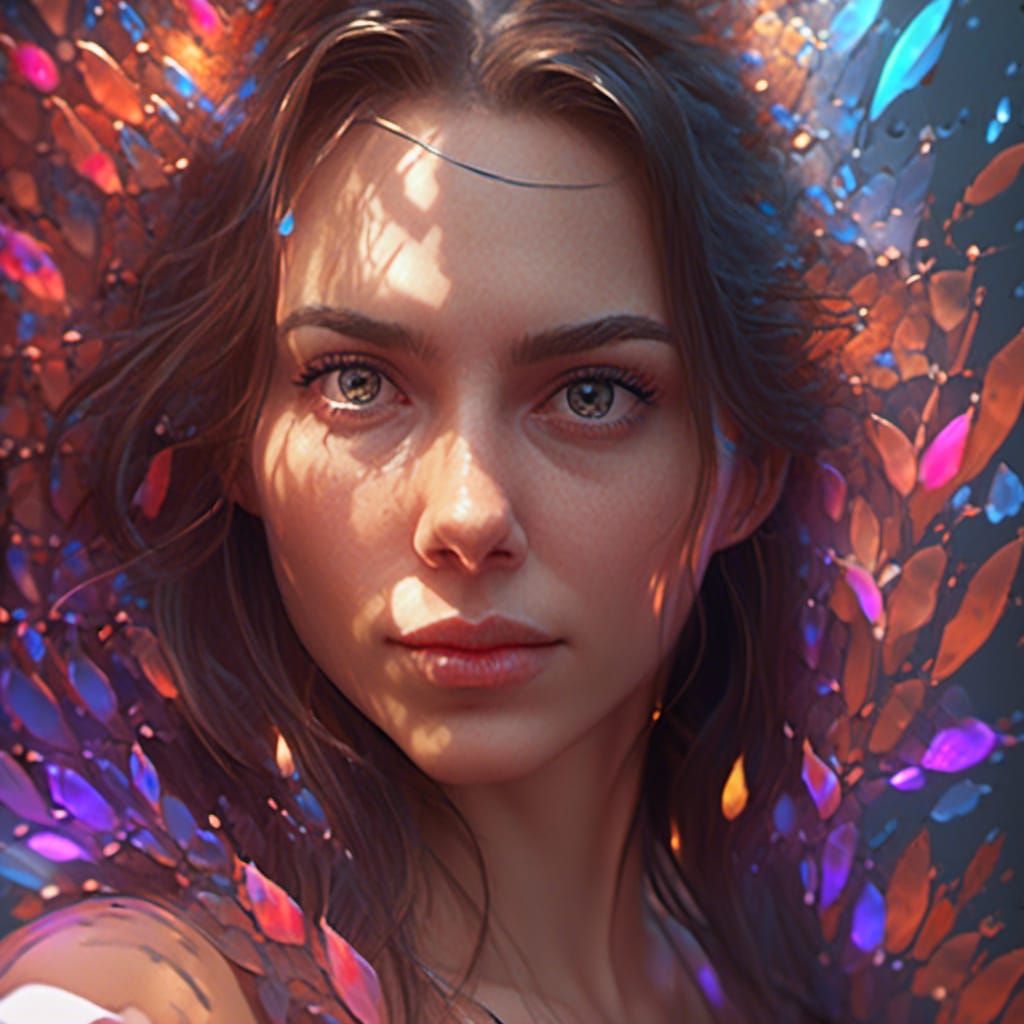 <lora:prettygirl:1.0>