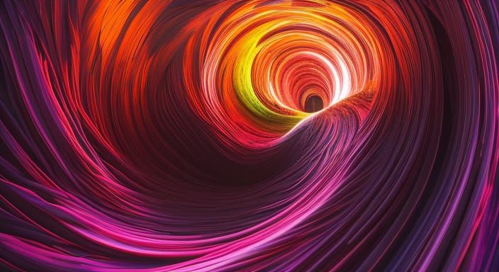 Untitled Creation