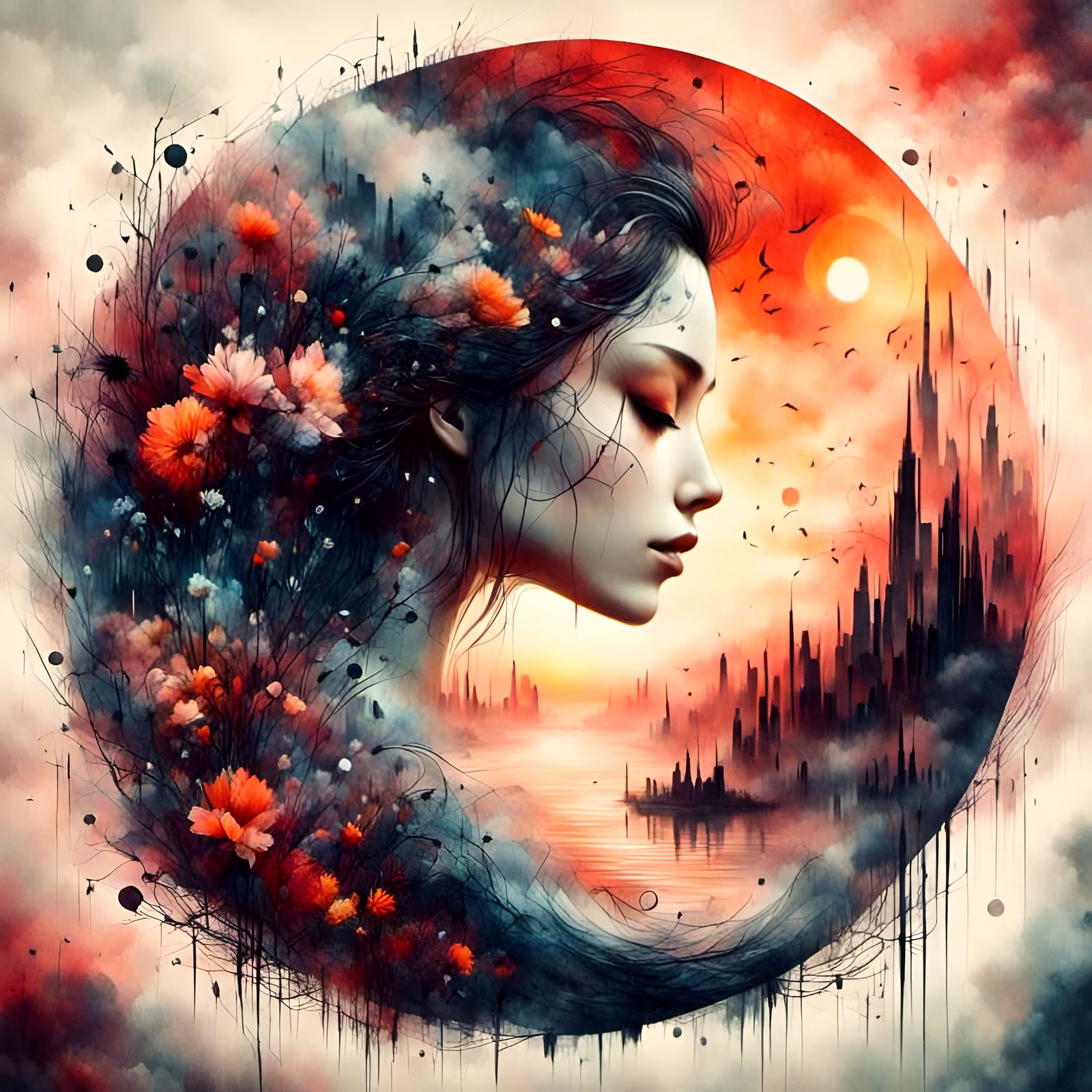 Untitled Creation