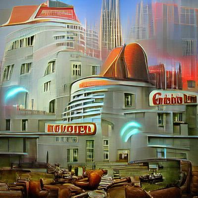 Technopolitan city hotel #technopolitan