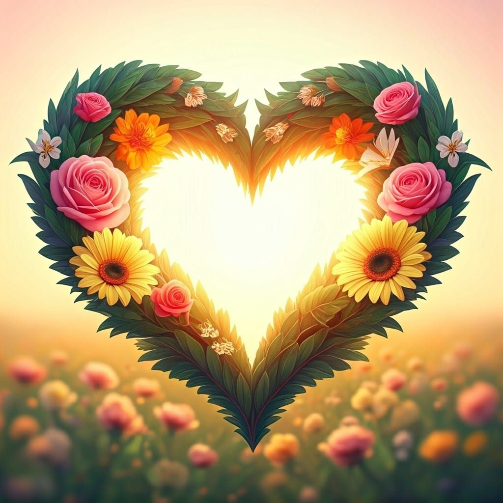 פריחה מלבלבת