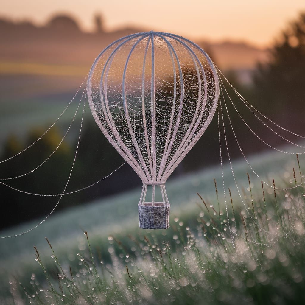 up up and away   by @Mark_Loves_Coffee_