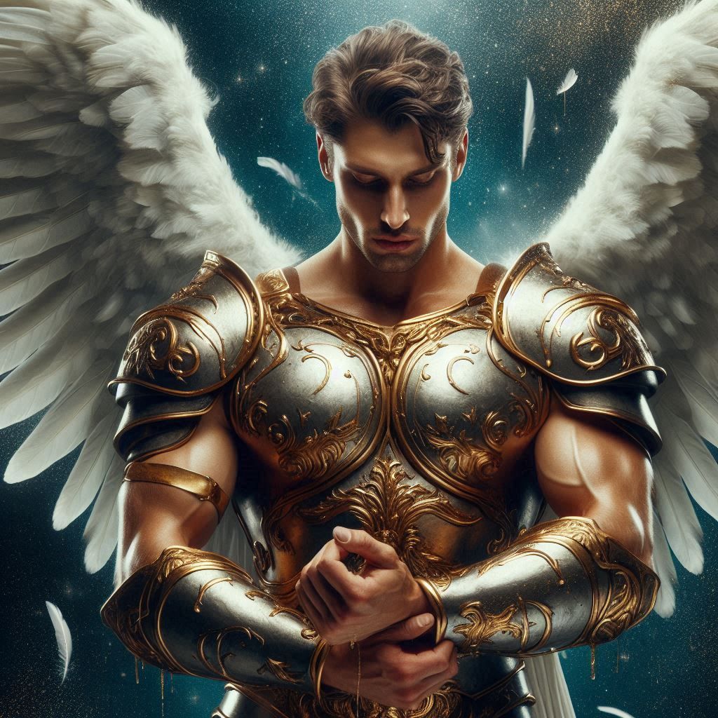 What's the first word you associate with this?