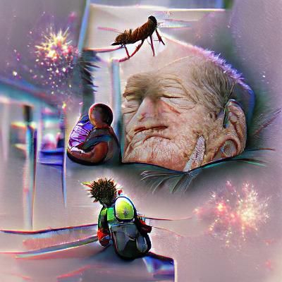 A life worth living