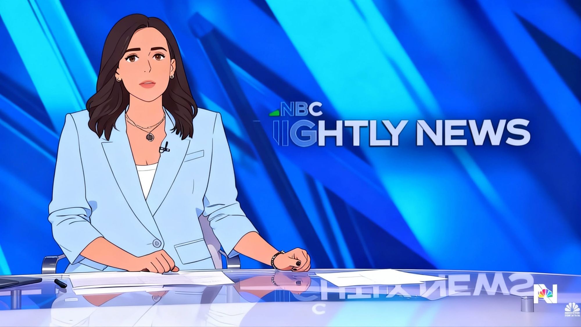 re gnrate this picture like a animation theme head and shoulders portrait, 8k resolution concept art portrait by Greg Rutkowski, Artgerm, WL...