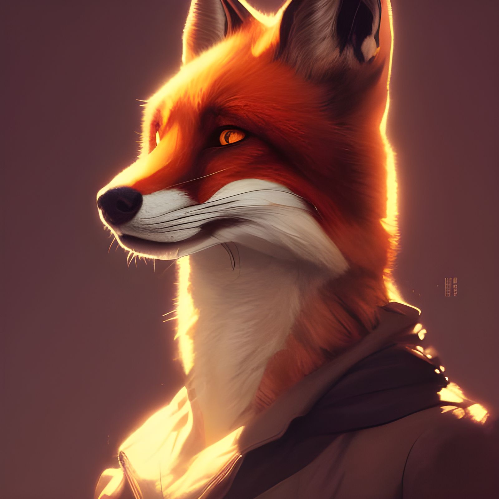 I_LIKE_FOXES