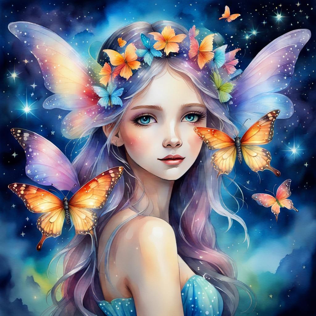 Sweetness