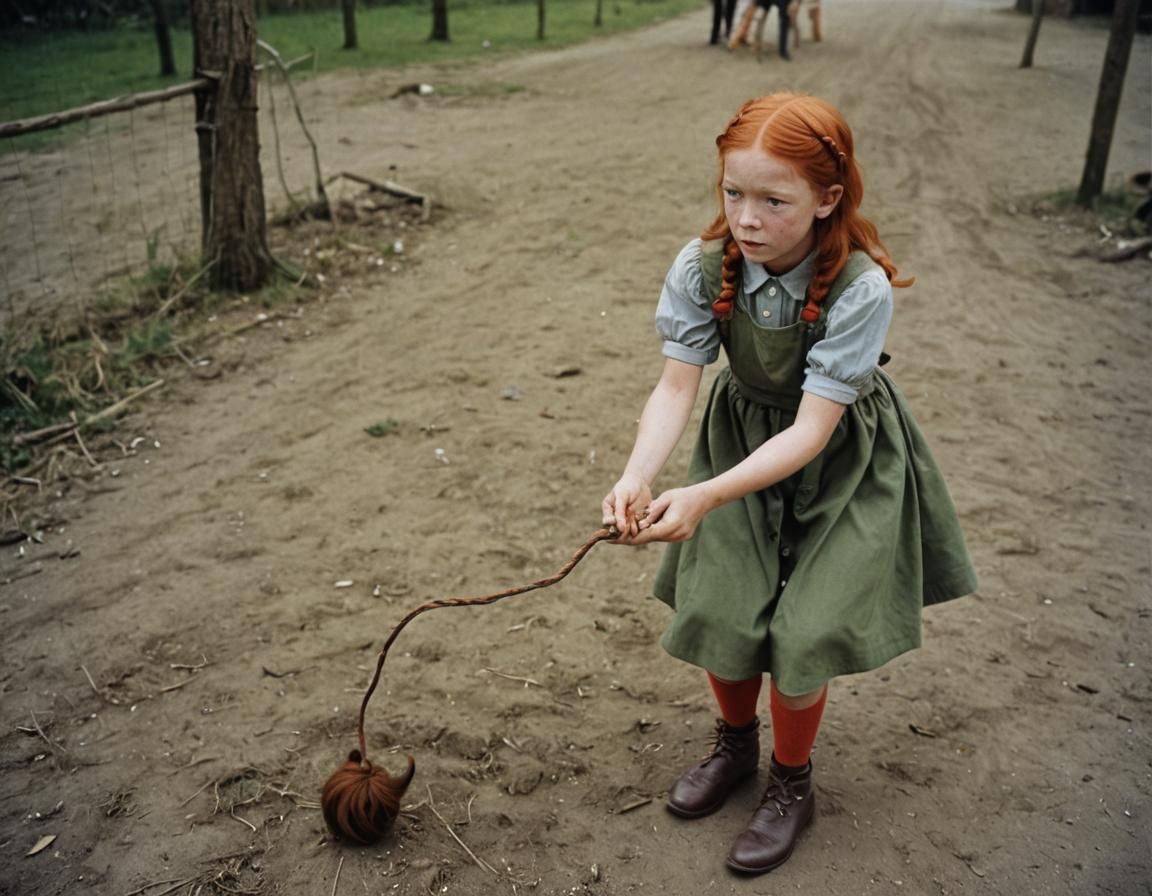 Sweden '69