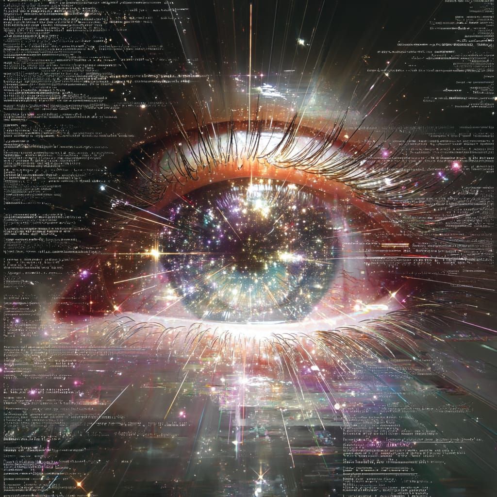 мσмєηт σƒ яєνєℓαтιση