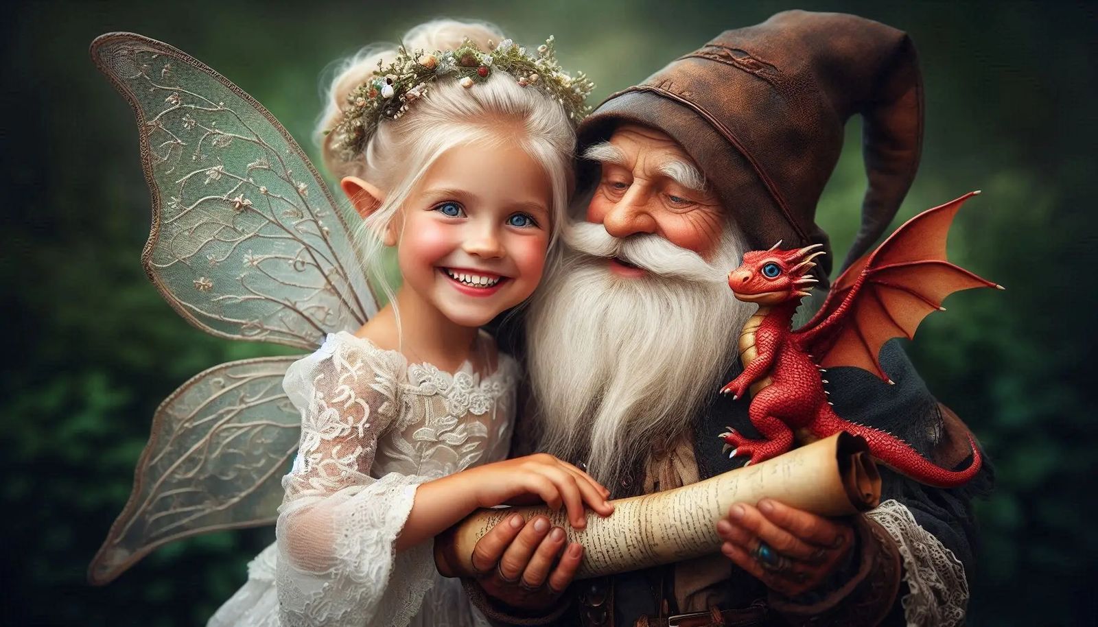 No theme Challenge hosted by George Stanley  by @AI Nightrider