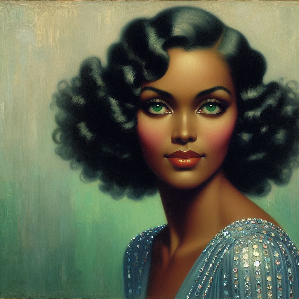 "A Seat at the Table"