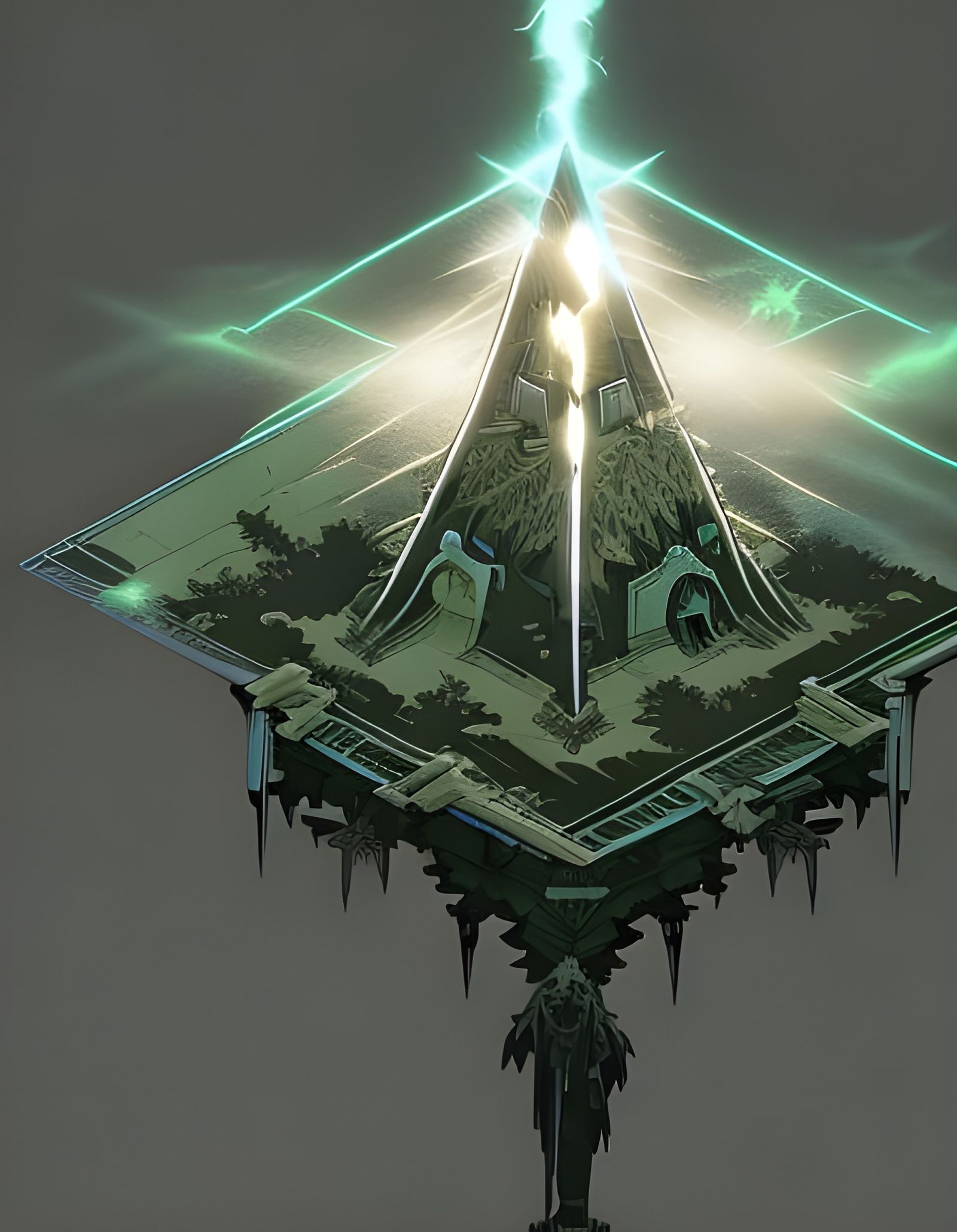 Game Board - AI Generated Artwork - NightCafe Creator