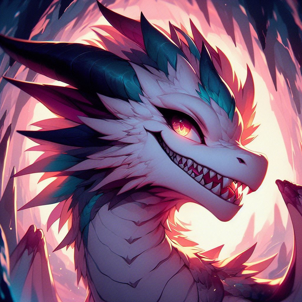 Come and follow me..