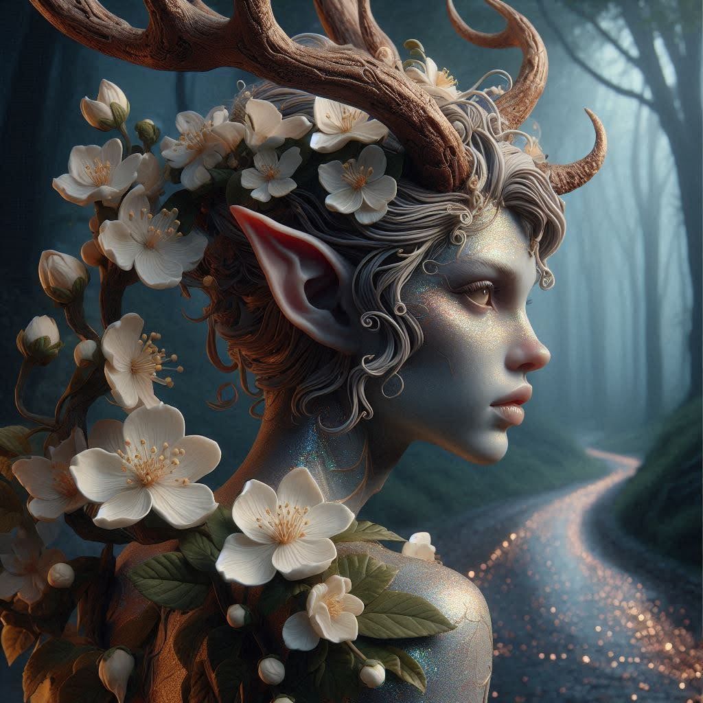 Faun