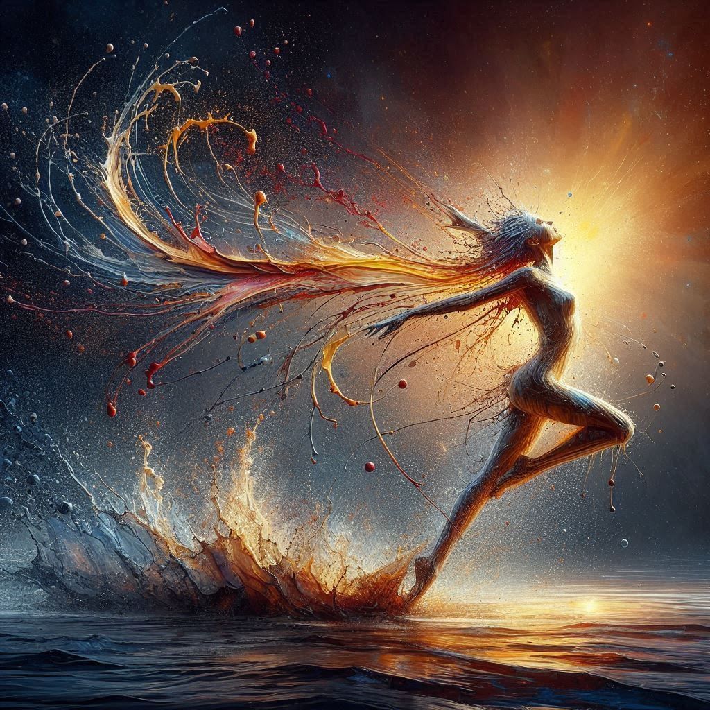 A Beautiful Thing 10