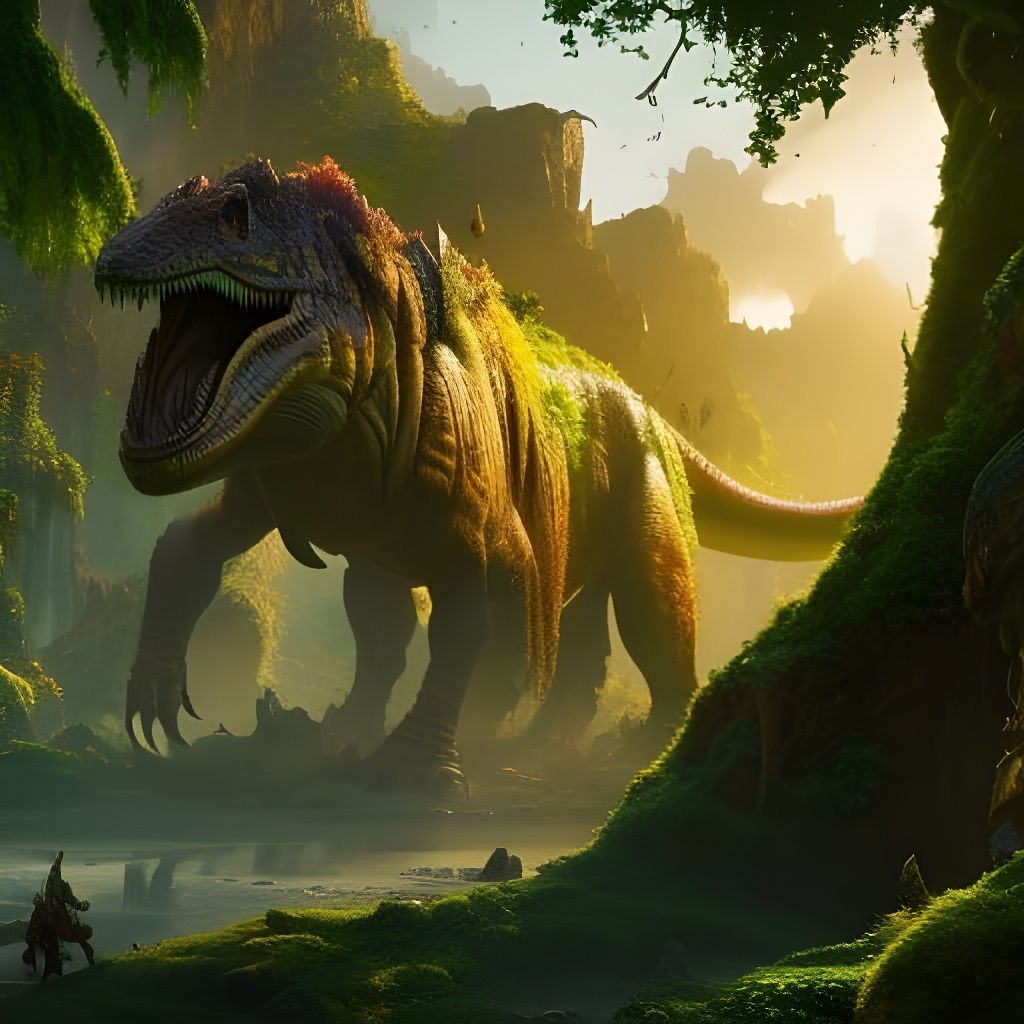  🎼 Hi-Ho, Hi-Ho, It’s off to work I go… da da da dum da da da dum,  Hi-Ho…  HiHoHiHoHiHo…  by @Pisces Rising