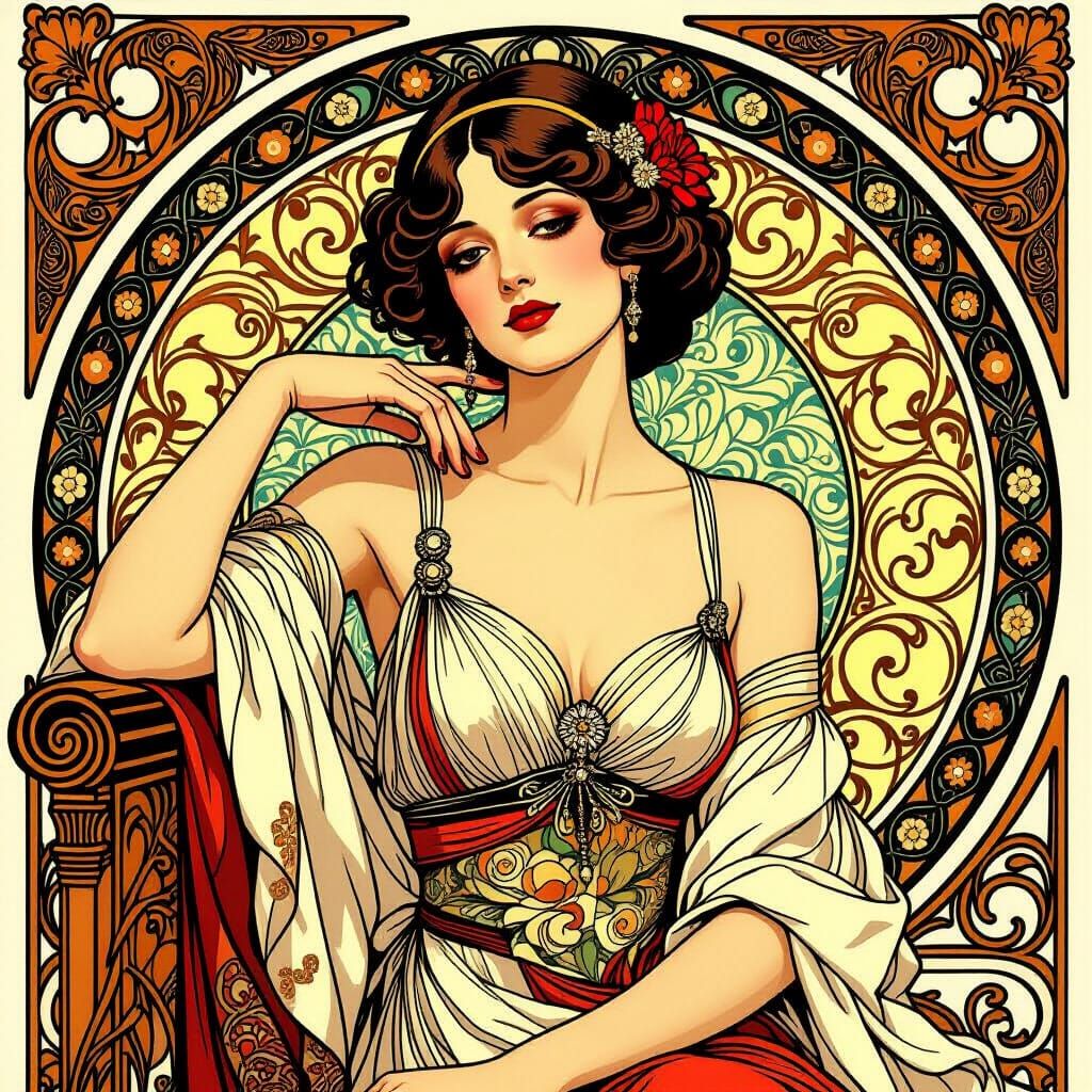 quintessential  by @Michael Dunne-Wright