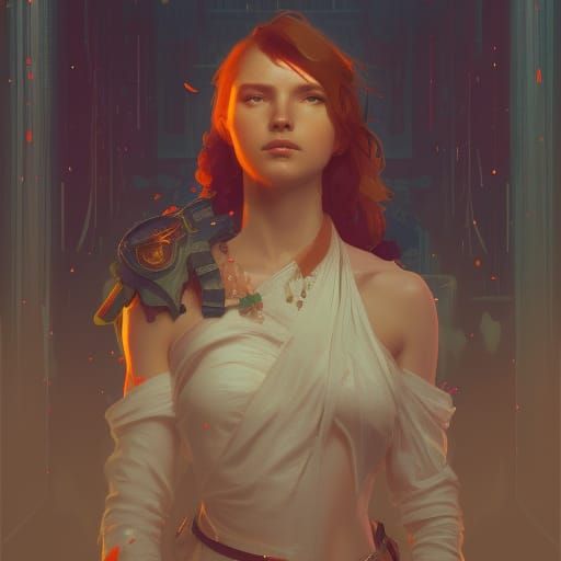 brightness-in-a-crowd-of-dull-people-ai-generated-artwork-nightcafe