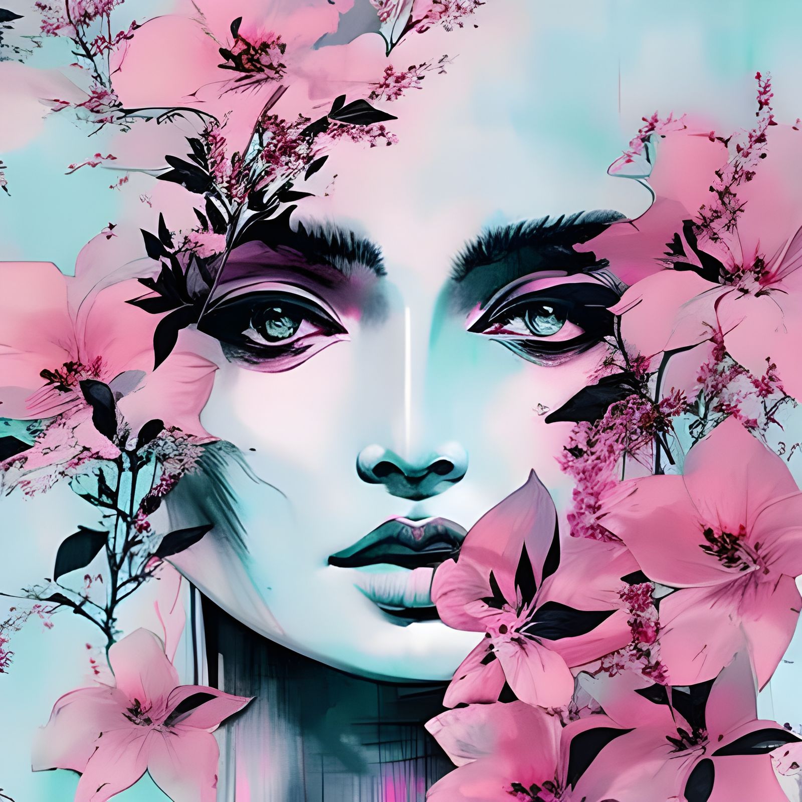Untitled Creation