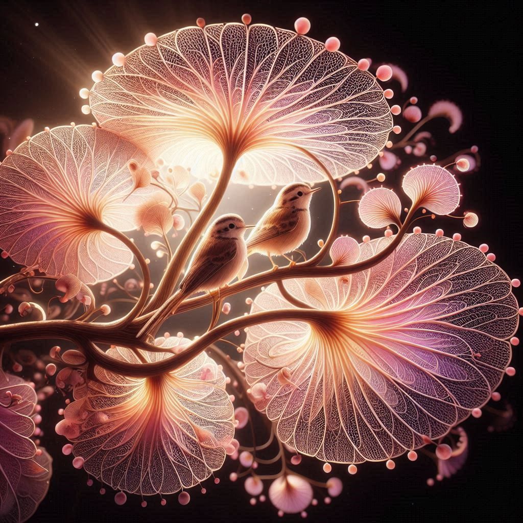 Birds In The Month Of May!!!!