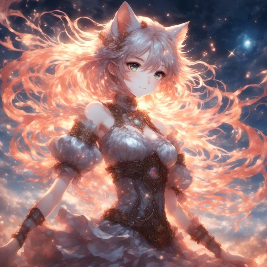 <lora:TG_Epsilon:1.0>