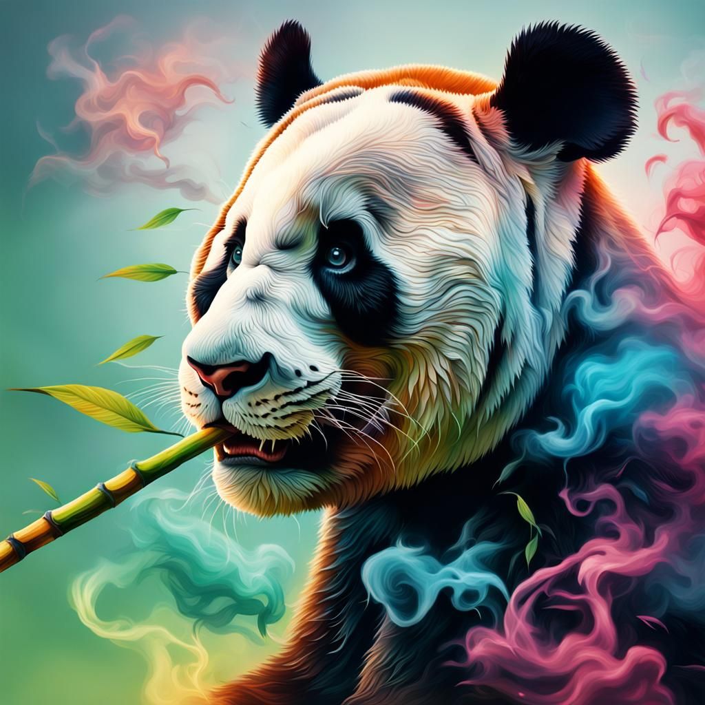 22panda
