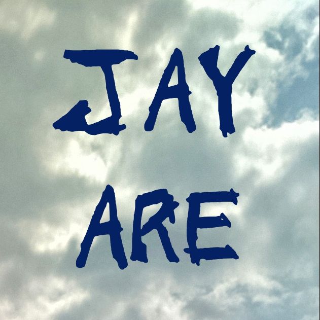 Jay-Are
