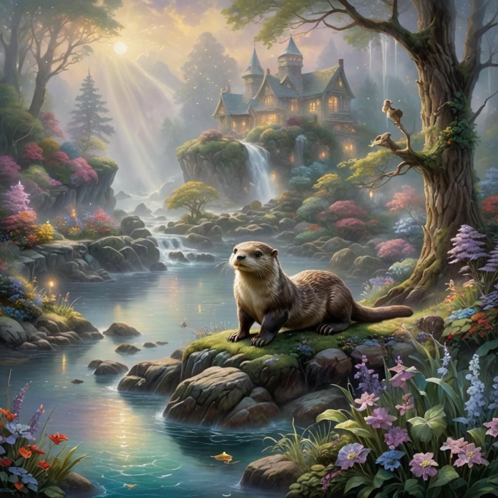 Otter