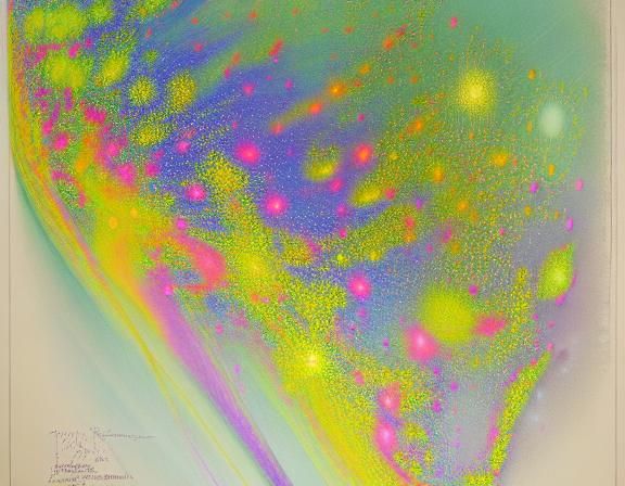 the flow of time