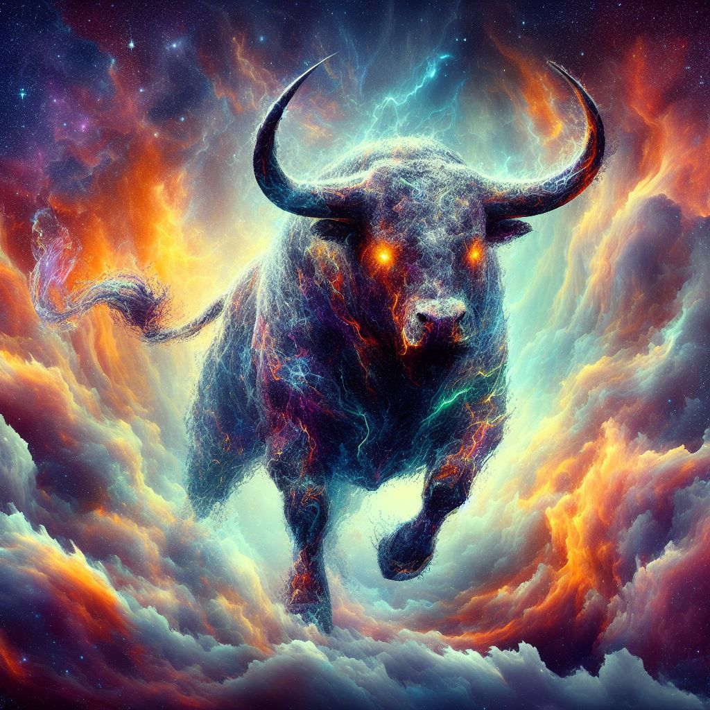 ᏖᏗᏬᏒᏬᏕ ᘖ