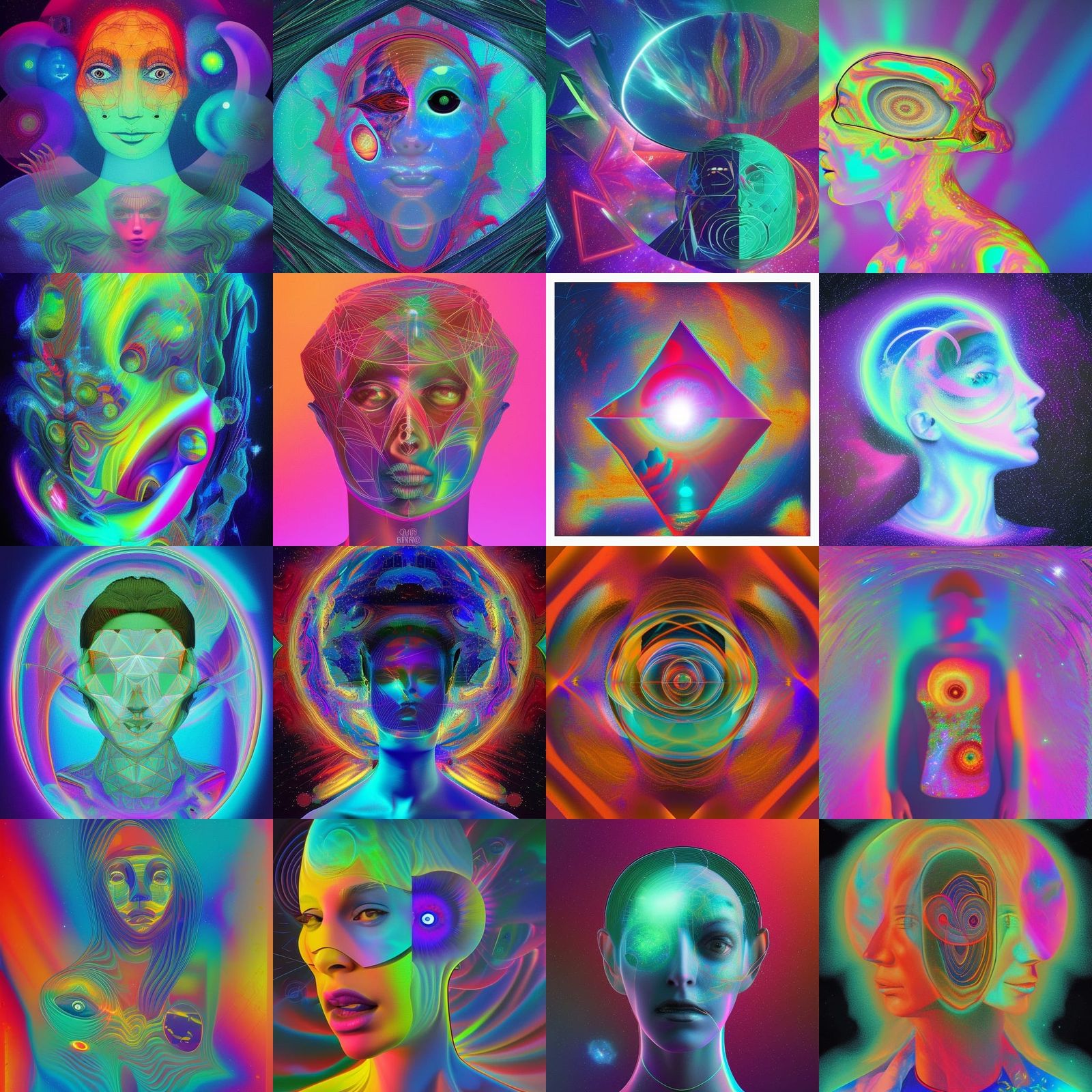 dimensions-to-dimensions-ai-generated-artwork-nightcafe-creator