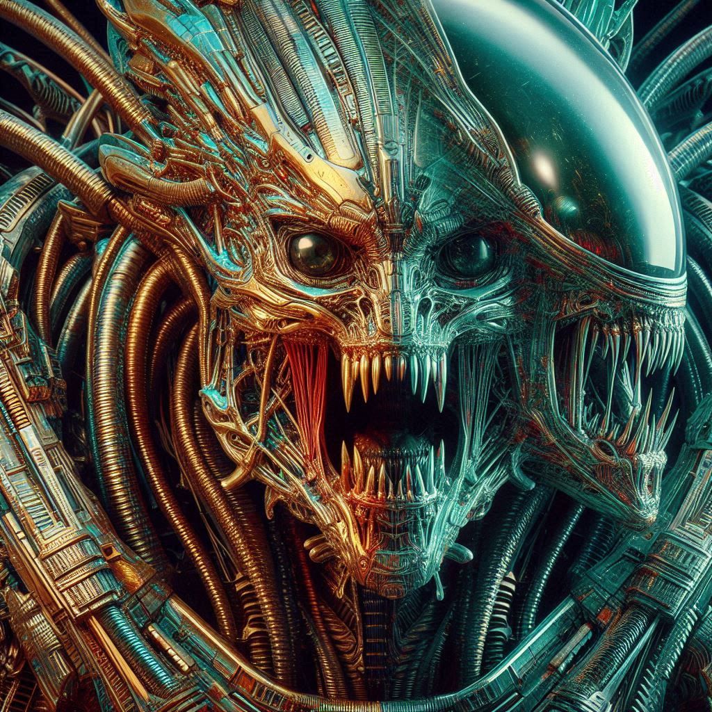 Giger 49