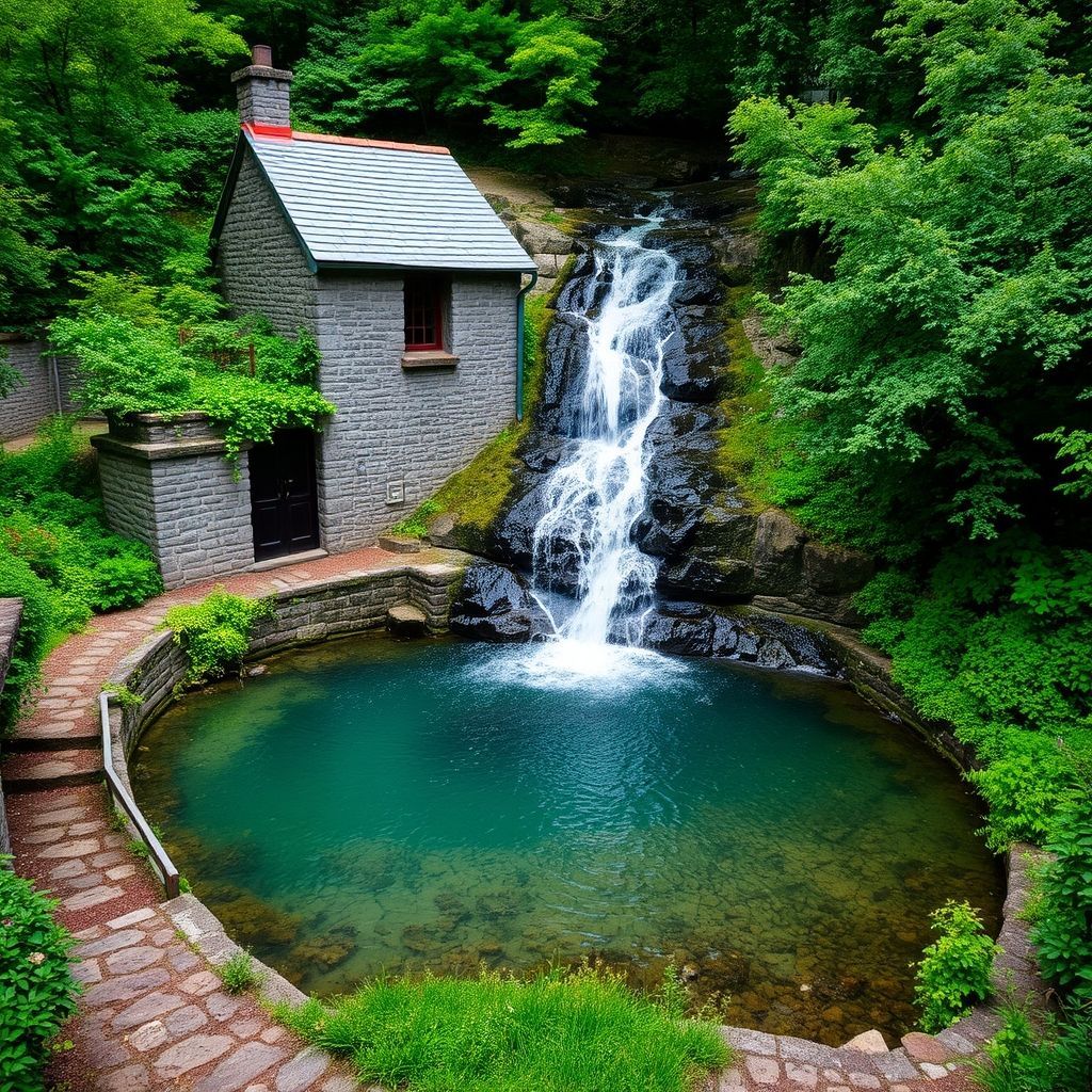 Professional photography