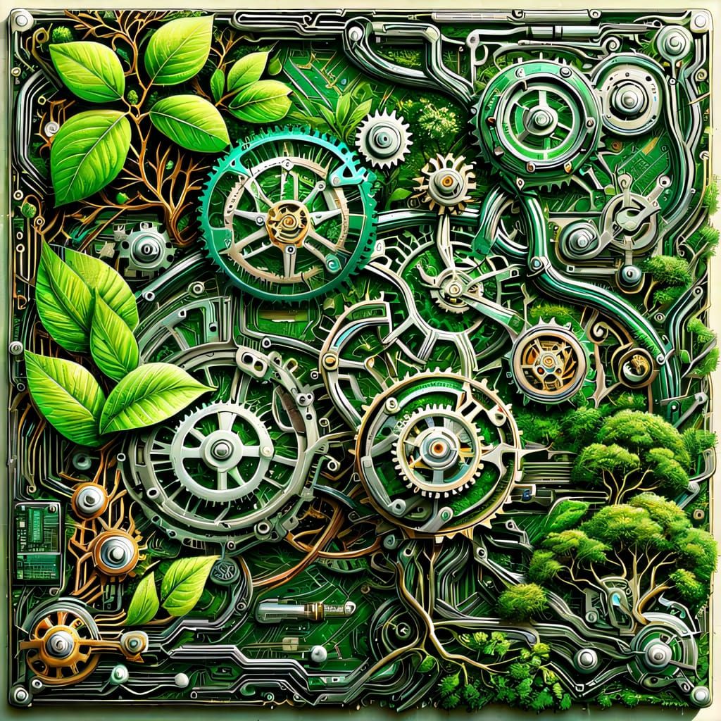 mix05