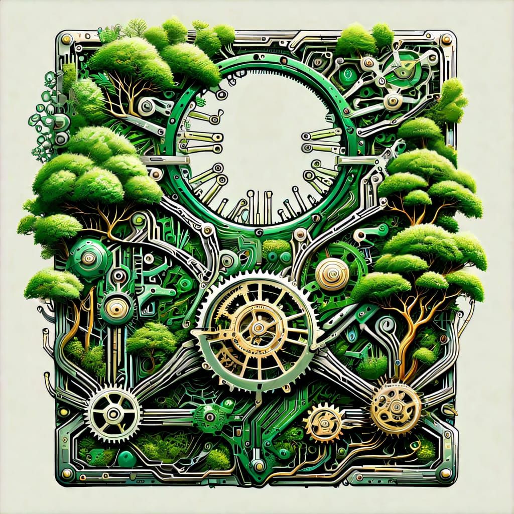 mix07