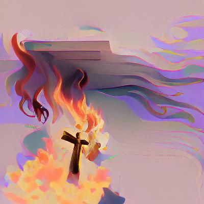 God: MK2