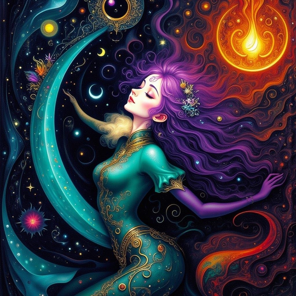 <lora:FS Spellcasting 230:1.0> Werewolf

(high definition, tight focus, 8k, hd, highly defined, masterpiece, vivid colors, polished,, 8k res...