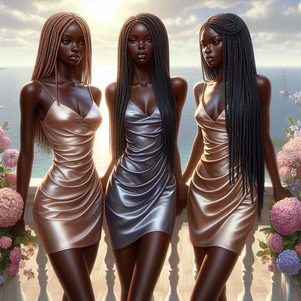 Just some of the things I didn't post , but thought of posti...