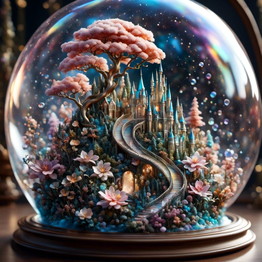 Iridescence, iridescent, hyperrealistic, hyperdetailed <lora...