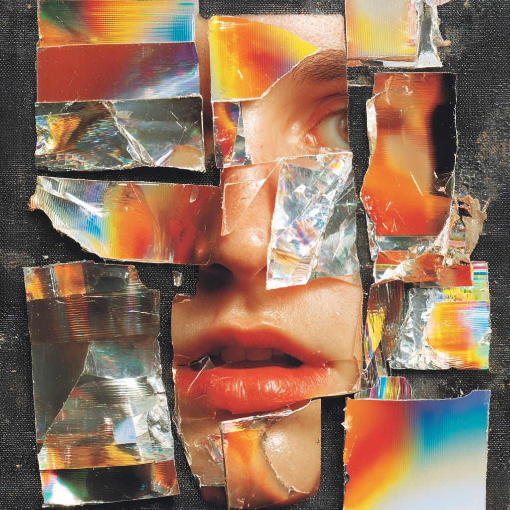 evermore - Taylor Swift