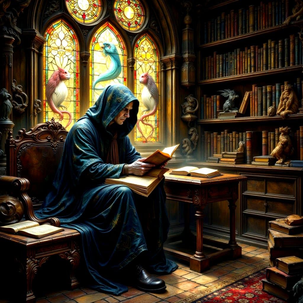 ★★✽🖤✽★★