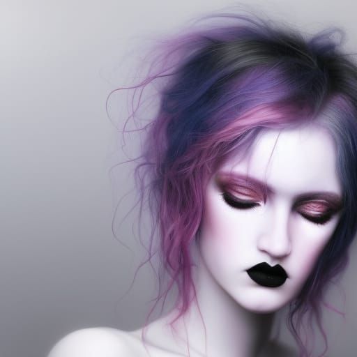Untitled Creation