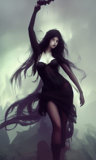 Ghost