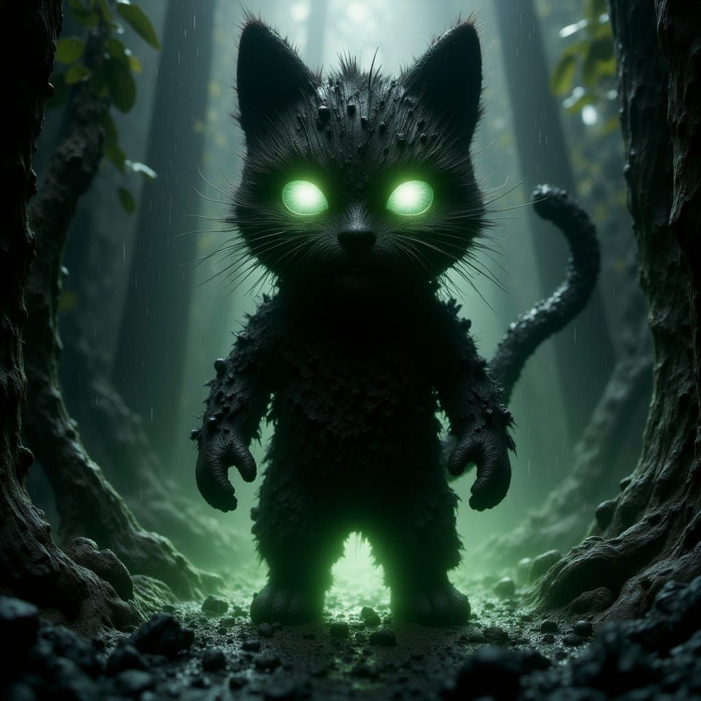 testing  <lora:-Crimson Core-:1.0> 