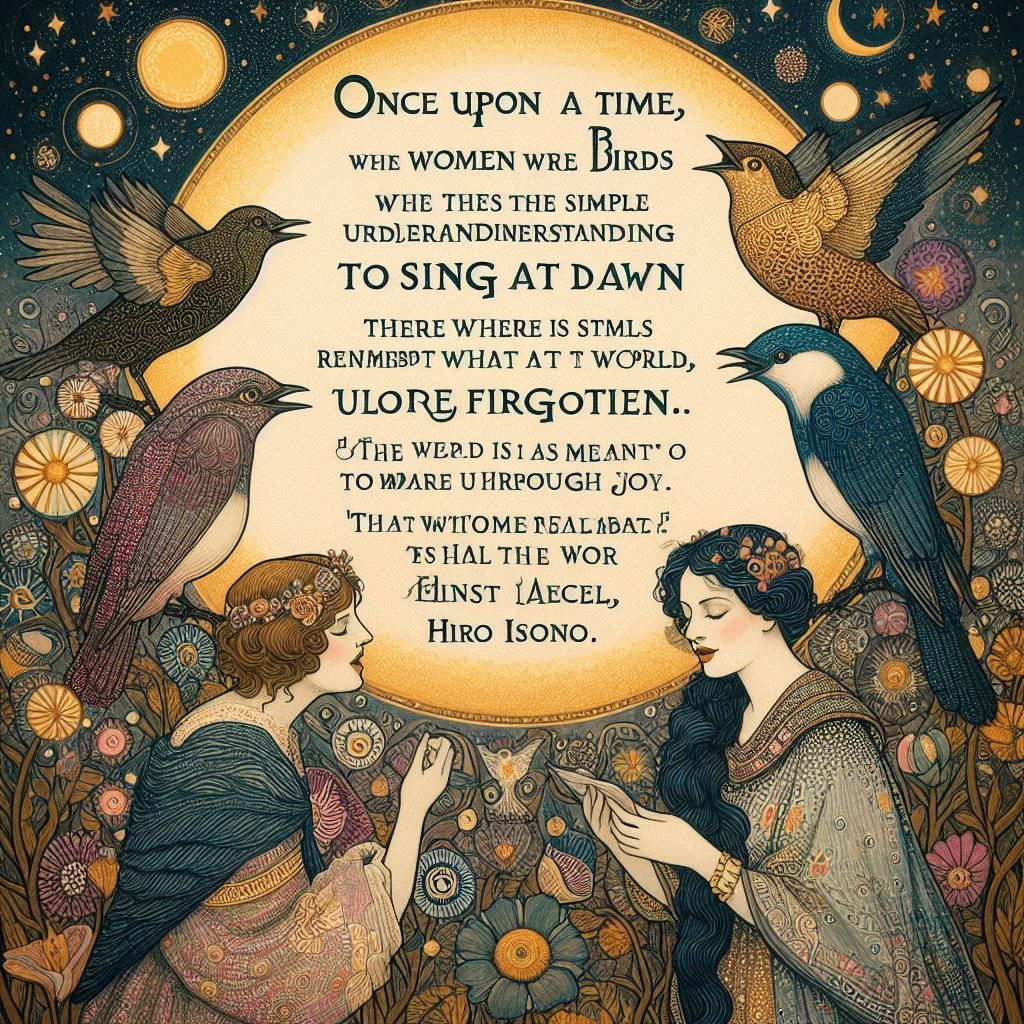 Terry Tempest Williams