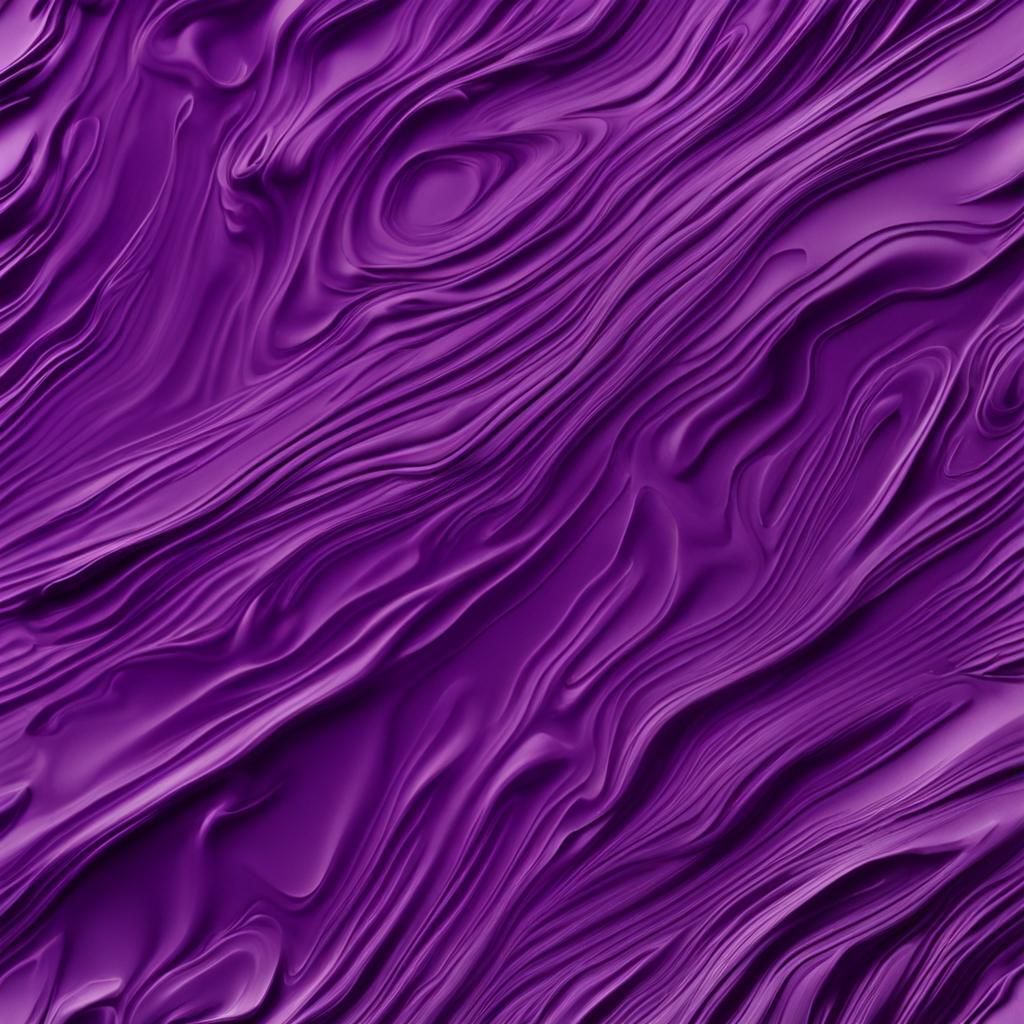 lava purple liqued