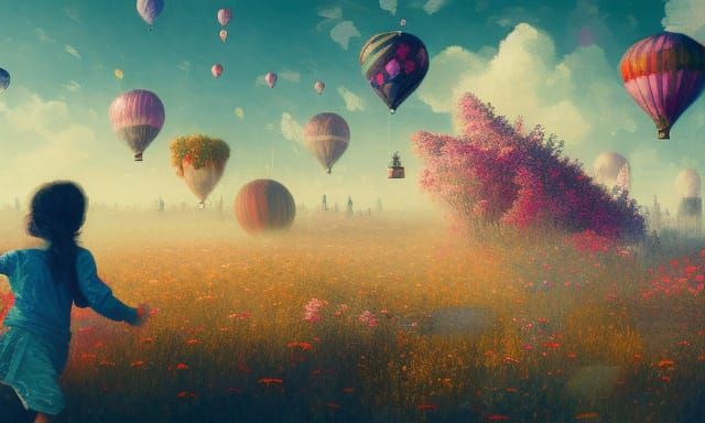 Untitled Creation