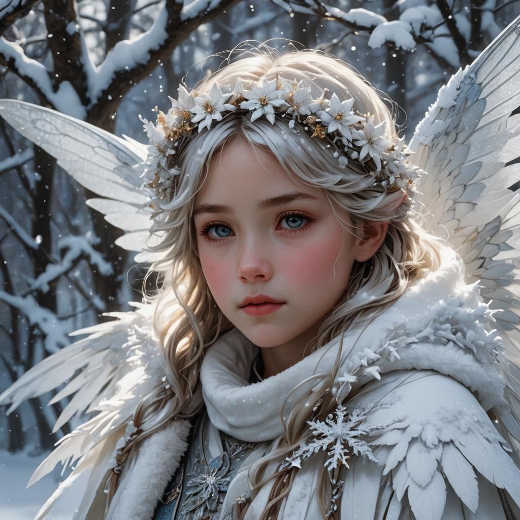 Eira