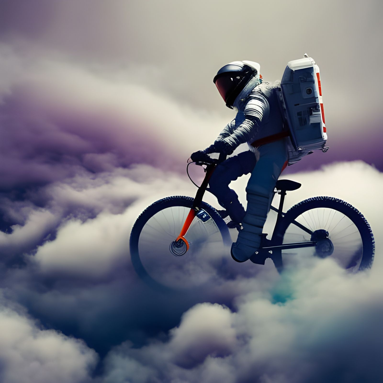 Ride me to the moon, let me play among the stars  by @avionesplateados 