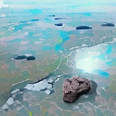 Шмарненская пещера катакомбы село шмарное подземный монастыр...
